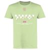 Ultra Cotton Mens T-shirt Thumbnail