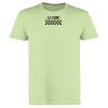 Ultra Cotton Mens T-shirt Thumbnail