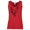 Lady-fit Valueweight Vest Thumbnail