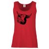 Lady-fit Valueweight Vest Thumbnail