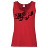 Lady-fit Valueweight Vest Thumbnail