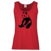 Lady-fit Valueweight Vest Thumbnail