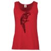 Lady-fit Valueweight Vest Thumbnail