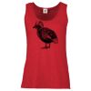 Lady-fit Valueweight Vest Thumbnail