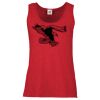 Lady-fit Valueweight Vest Thumbnail