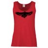 Lady-fit Valueweight Vest Thumbnail