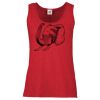 Lady-fit Valueweight Vest Thumbnail