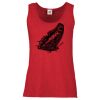 Lady-fit Valueweight Vest Thumbnail