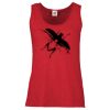 Lady-fit Valueweight Vest Thumbnail