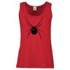 Lady-fit Valueweight Vest Thumbnail