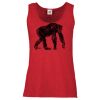 Lady-fit Valueweight Vest Thumbnail