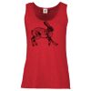 Lady-fit Valueweight Vest Thumbnail