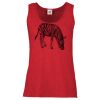 Lady-fit Valueweight Vest Thumbnail