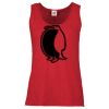Lady-fit Valueweight Vest Thumbnail