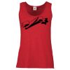 Lady-fit Valueweight Vest Thumbnail