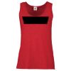 Lady-fit Valueweight Vest Thumbnail