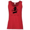 Lady-fit Valueweight Vest Thumbnail