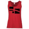 Lady-fit Valueweight Vest Thumbnail