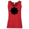 Lady-fit Valueweight Vest Thumbnail