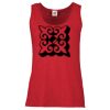 Lady-fit Valueweight Vest Thumbnail