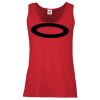 Lady-fit Valueweight Vest Thumbnail