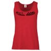 Lady-fit Valueweight Vest Thumbnail