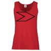 Lady-fit Valueweight Vest Thumbnail