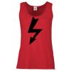 Lady-fit Valueweight Vest Thumbnail