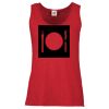 Lady-fit Valueweight Vest Thumbnail
