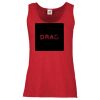 Lady-fit Valueweight Vest Thumbnail