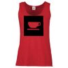 Lady-fit Valueweight Vest Thumbnail