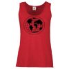 Lady-fit Valueweight Vest Thumbnail