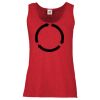 Lady-fit Valueweight Vest Thumbnail