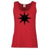 Lady-fit Valueweight Vest Thumbnail