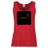 Lady-fit Valueweight Vest Thumbnail