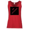 Lady-fit Valueweight Vest Thumbnail