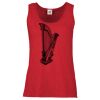 Lady-fit Valueweight Vest Thumbnail