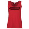 Lady-fit Valueweight Vest Thumbnail