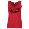 Lady-fit Valueweight Vest Thumbnail
