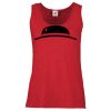 Lady-fit Valueweight Vest Thumbnail