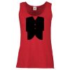 Lady-fit Valueweight Vest Thumbnail