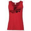 Lady-fit Valueweight Vest Thumbnail