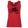 Lady-fit Valueweight Vest Thumbnail