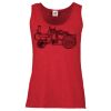 Lady-fit Valueweight Vest Thumbnail
