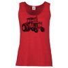 Lady-fit Valueweight Vest Thumbnail