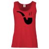 Lady-fit Valueweight Vest Thumbnail