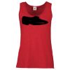 Lady-fit Valueweight Vest Thumbnail