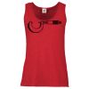 Lady-fit Valueweight Vest Thumbnail