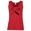 Lady-fit Valueweight Vest Thumbnail