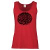 Lady-fit Valueweight Vest Thumbnail